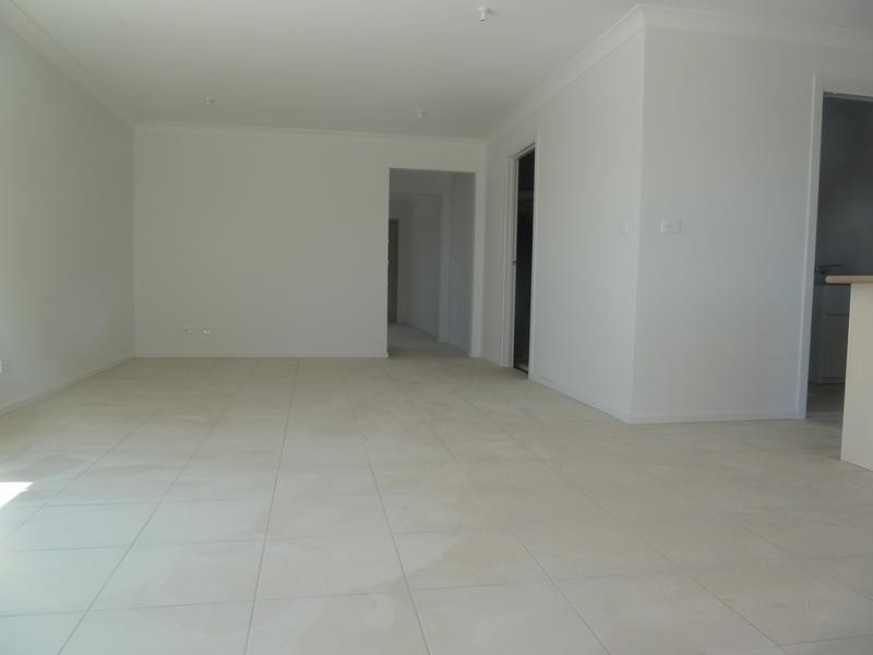 48 Brunswick Cir, Ropes Crossing NSW 2760
