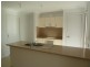 48 Brunswick Cir, Ropes Crossing NSW 2760