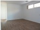 48 Brunswick Cir, Ropes Crossing NSW 2760