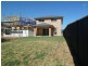 48 Brunswick Cir, Ropes Crossing NSW 2760