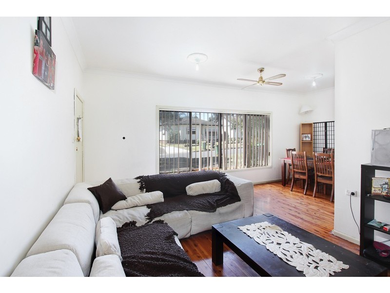 14 Kenny Ave, St Marys NSW 2760