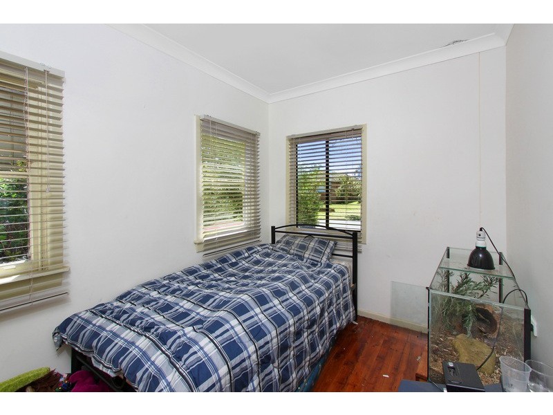 14 Kenny Ave, St Marys NSW 2760