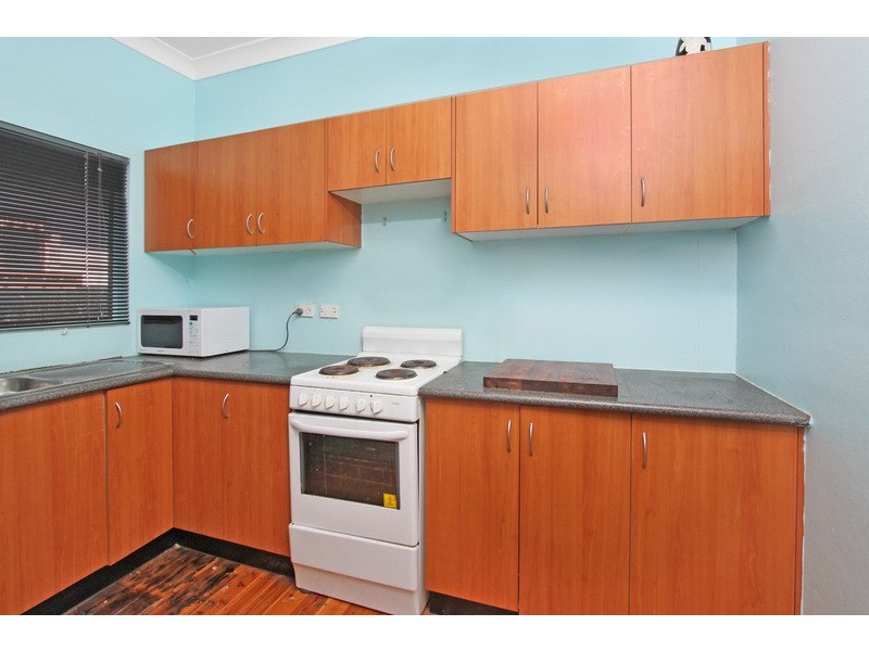 14 Kenny Ave, St Marys NSW 2760