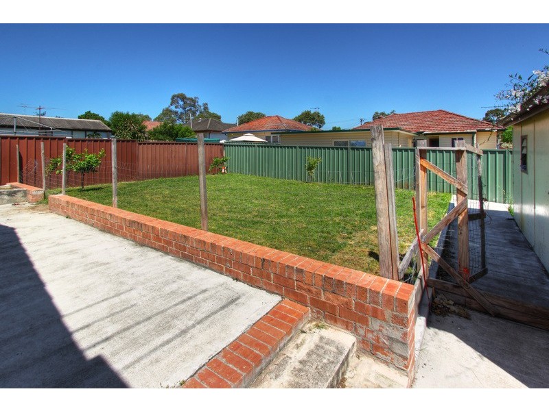 14 Kenny Ave, St Marys NSW 2760