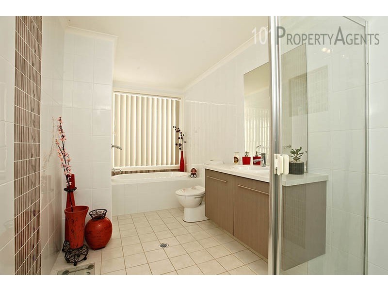 Ropes Crossing NSW 2760