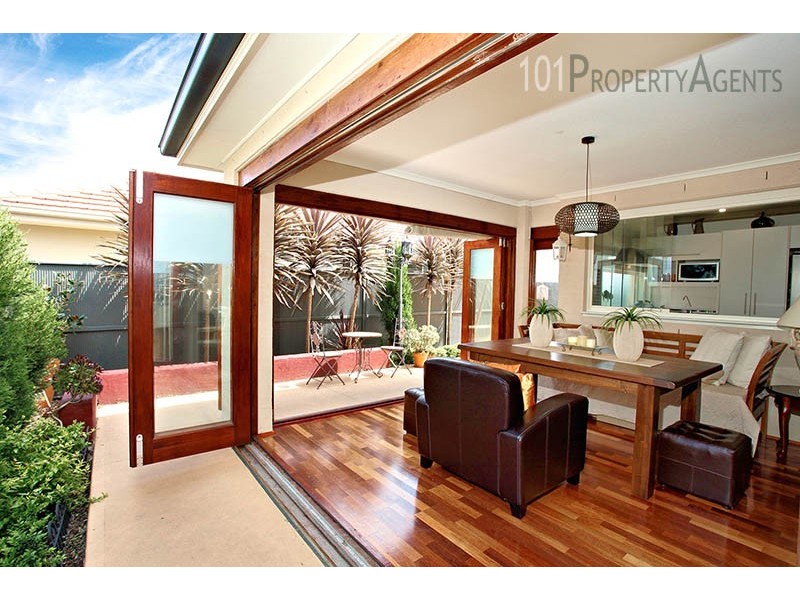 Ropes Crossing NSW 2760