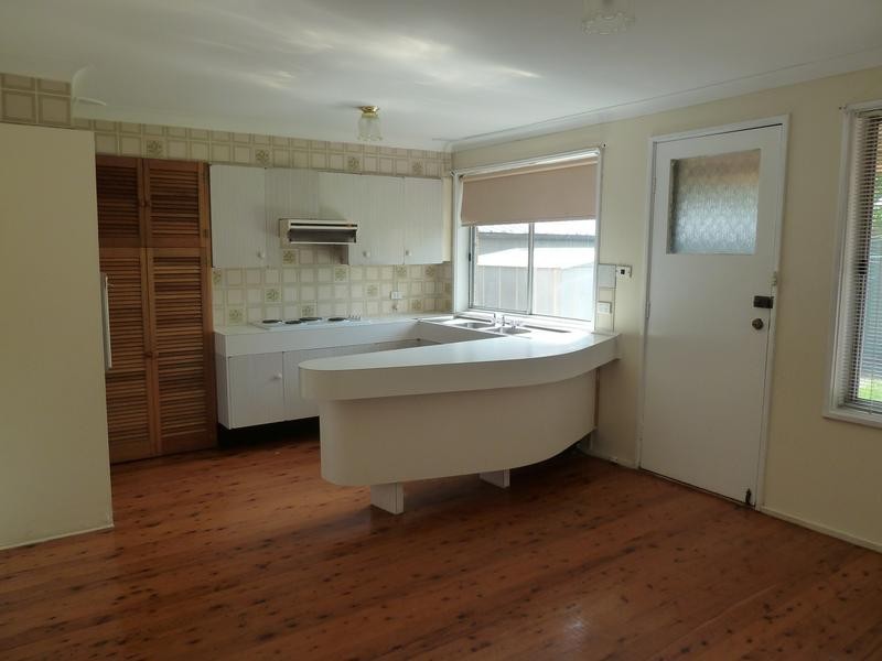 54 Parker St, Kingswood NSW 2747