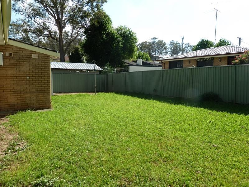 54 Parker St, Kingswood NSW 2747