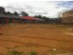 33 Brunswick Cir, Ropes Crossing NSW 2760