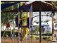 33 Brunswick Cir, Ropes Crossing NSW 2760