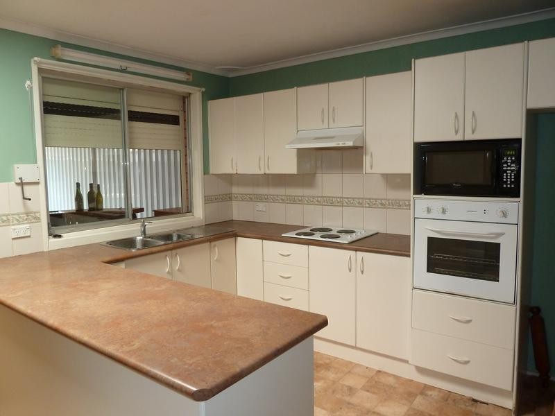 23 Greenway Ave, Shalvey NSW 2770