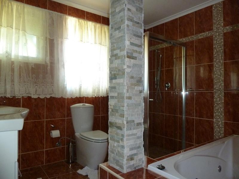 23 Greenway Ave, Shalvey NSW 2770