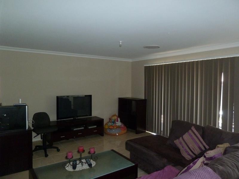 Lot 2131 Beston Dr, Ropes Crossing NSW 2760