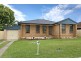 10 Charles Todd Cres, Werrington County NSW 2747