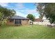 10 Charles Todd Cres, Werrington County NSW 2747