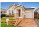 13 Maiden st, Ropes Crossing NSW 2760
