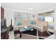 13 Maiden st, Ropes Crossing NSW 2760
