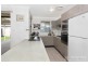 13 Maiden st, Ropes Crossing NSW 2760