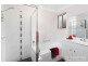 13 Maiden st, Ropes Crossing NSW 2760