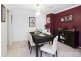 13 Maiden st, Ropes Crossing NSW 2760