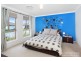 13 Maiden st, Ropes Crossing NSW 2760
