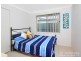 13 Maiden st, Ropes Crossing NSW 2760