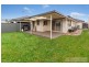 13 Maiden st, Ropes Crossing NSW 2760