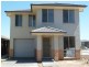 48 Brunswick cir, Ropes Crossing NSW 2760
