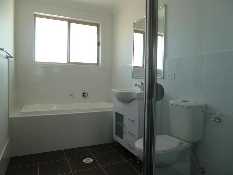 48 Brunswick cir, Ropes Crossing NSW 2760