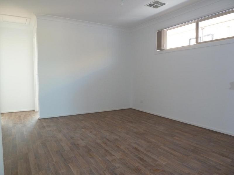 48 Brunswick cir, Ropes Crossing NSW 2760