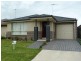 21 Wiseman cir, Ropes Crossing NSW 2760