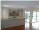 21 Wiseman cir, Ropes Crossing NSW 2760