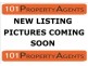 13 Corrigan St, Ropes Crossing NSW 2760