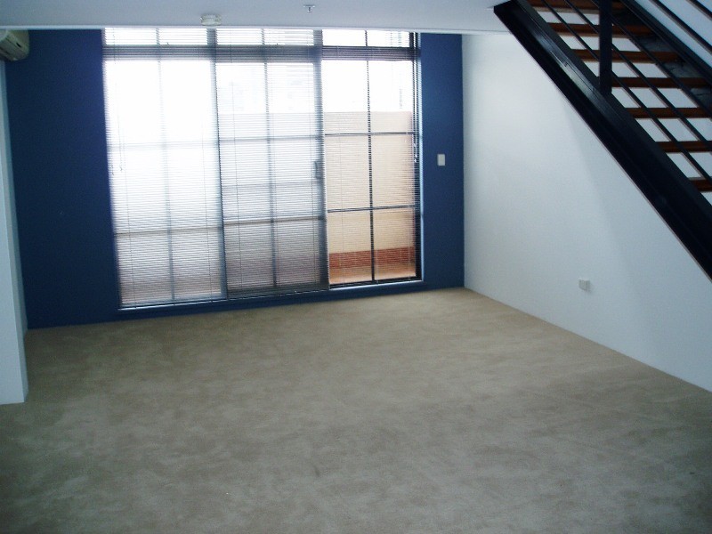 35/838 Hay Street, Perth WA 6000