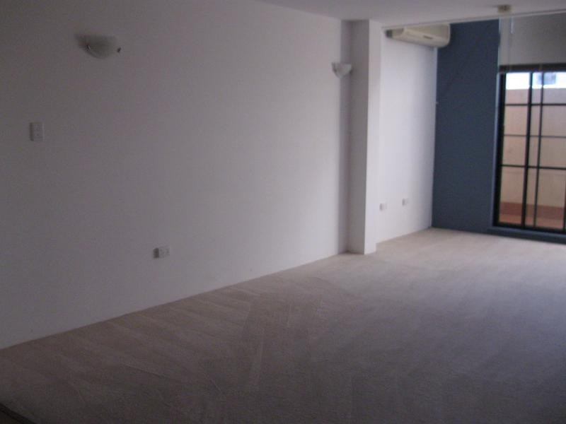 35/838 Hay Street, Perth WA 6000