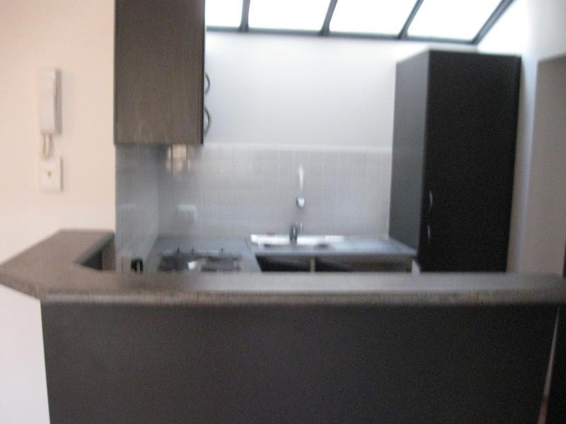 35/838 Hay Street, Perth WA 6000