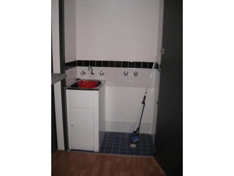 35/838 Hay Street, Perth WA 6000