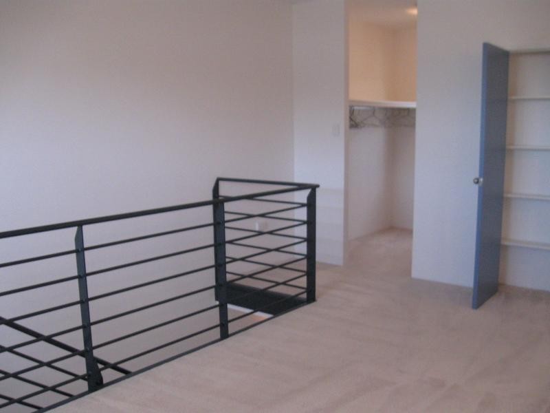 35/838 Hay Street, Perth WA 6000