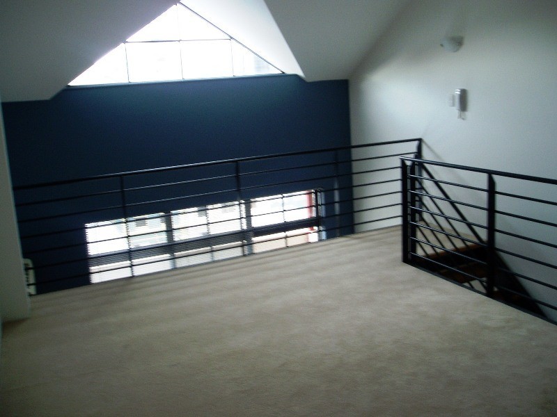 35/838 Hay Street, Perth WA 6000