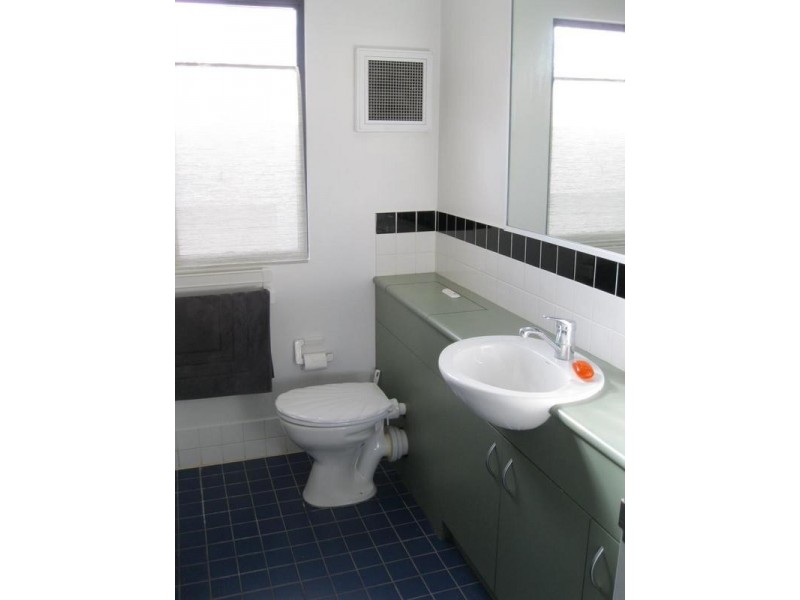 35/838 Hay Street, Perth WA 6000