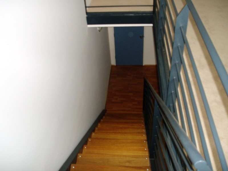 35/838 Hay Street, Perth WA 6000