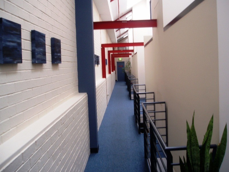 35/838 Hay Street, Perth WA 6000