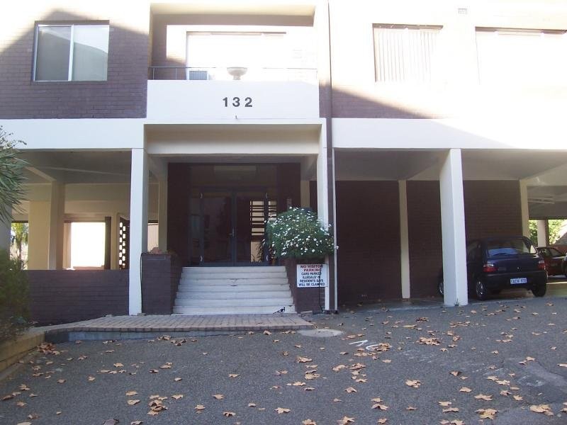 7/132 Mounts Bay Road, Perth WA 6000