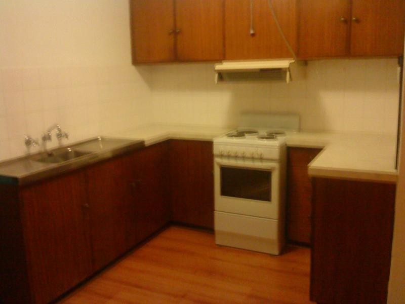 7/132 Mounts Bay Road, Perth WA 6000