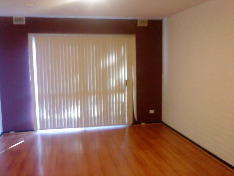 7/132 Mounts Bay Road, Perth WA 6000