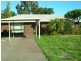 31 Scales Way, Spearwood WA 6163