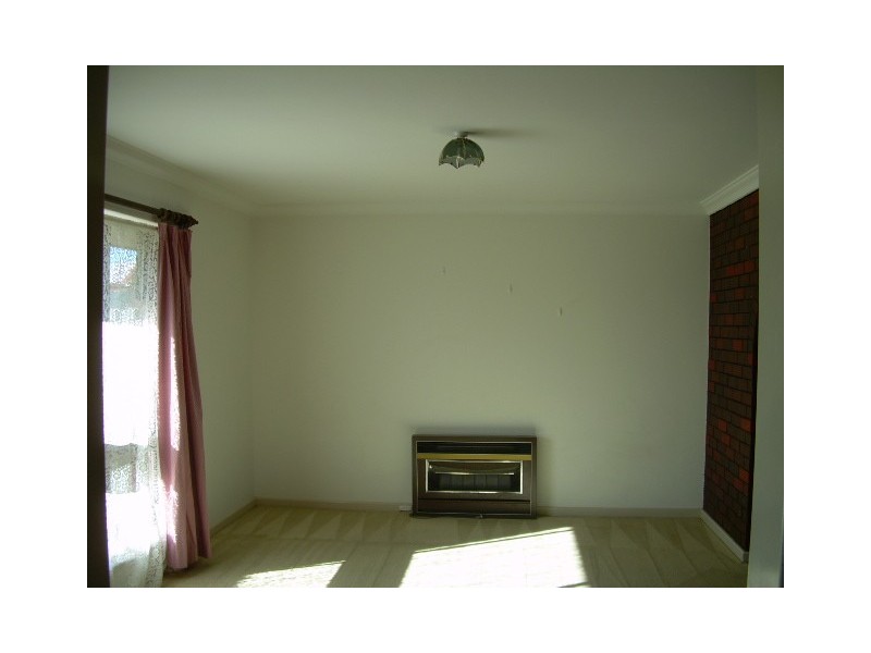 31 Scales Way, Spearwood WA 6163