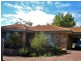 78B McCallum Crescent, Ardross WA 6153