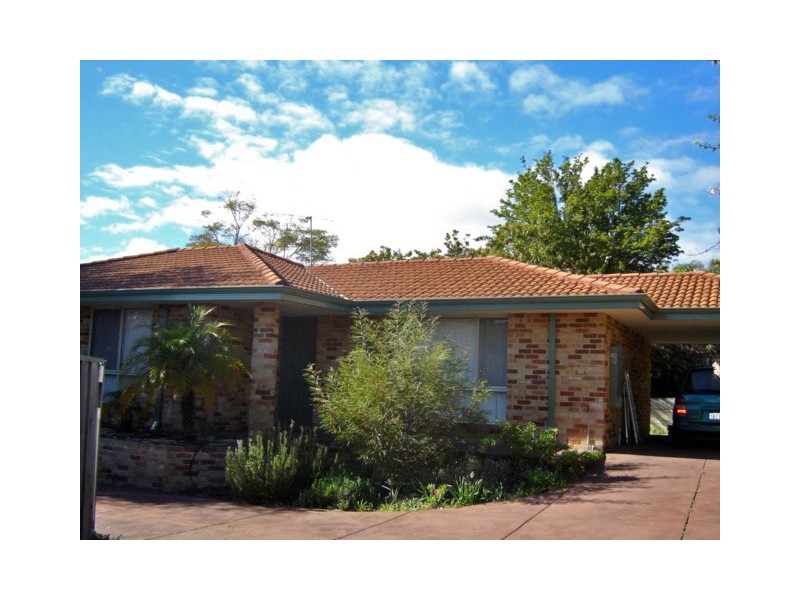 78B McCallum Crescent, Ardross WA 6153