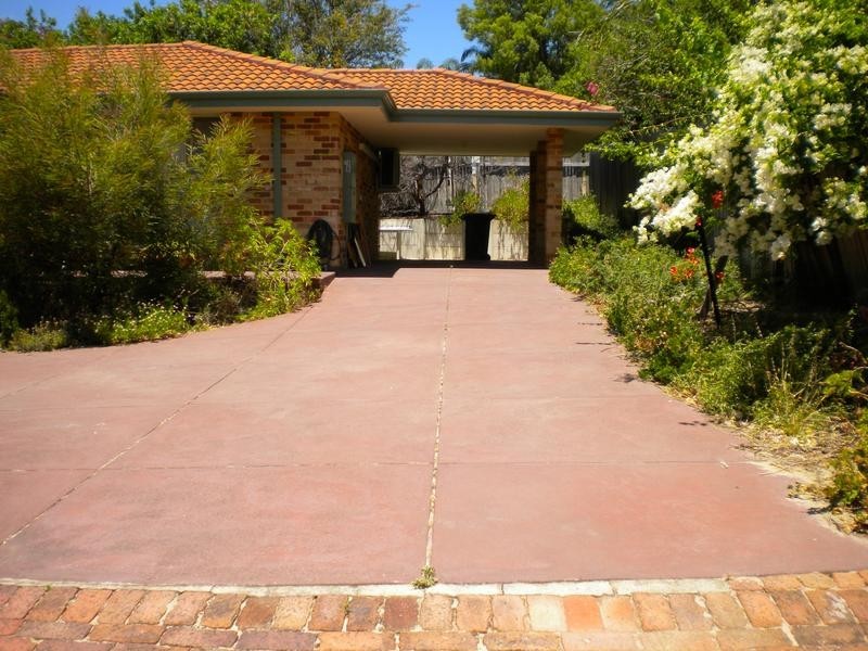 78B McCallum Crescent, Ardross WA 6153